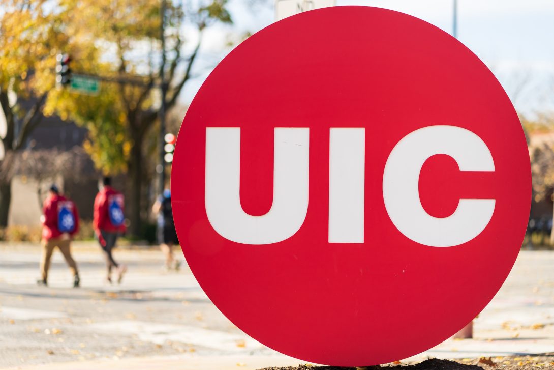 uic circle logo